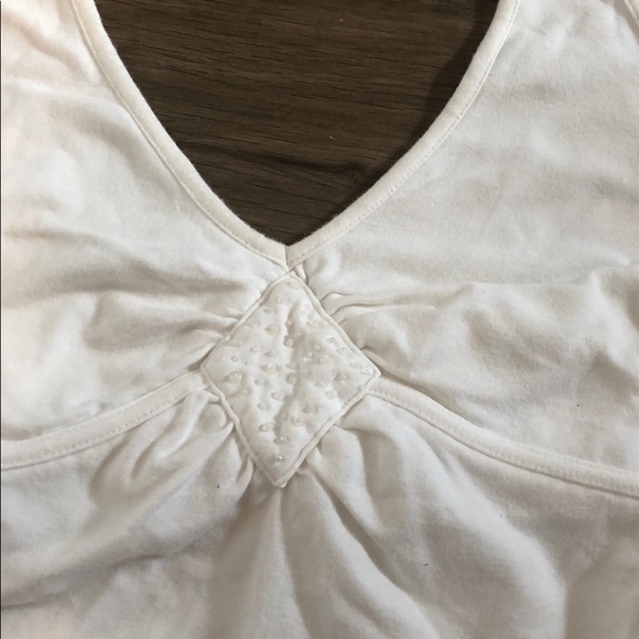 Simple Halter - Picture 3 of 4